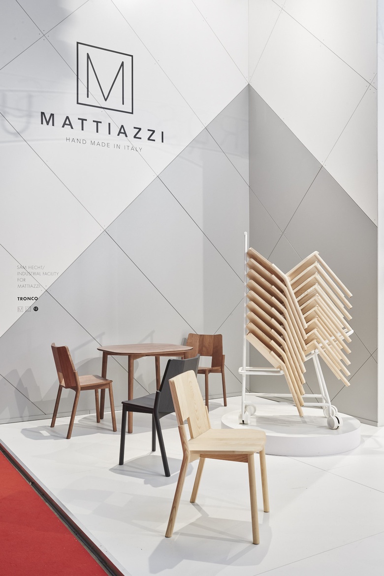 创意安博网页版 - 坐具|餐椅|办公安博网页版|安博anbo（中国）安博网页版|特朗科椅